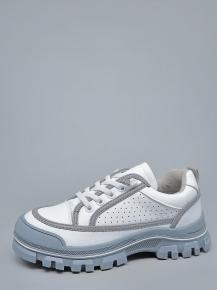 t718-2kc Мышонок