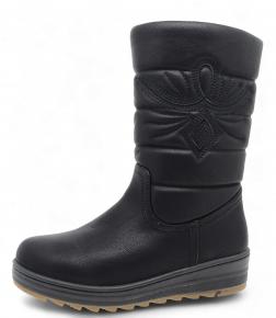 b1213 Суббота