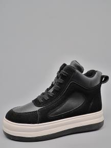 2262-2 Аксана Moda