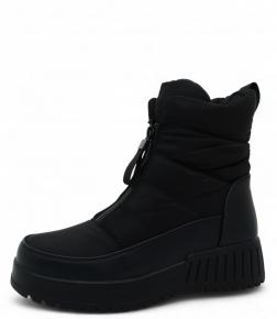 g008-1 EG Fashion