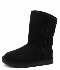 g05-1 Бриллиант