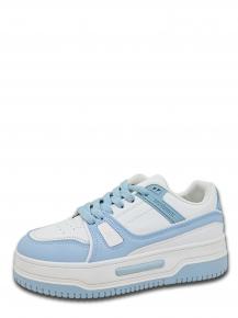 9910-4 Peng Suo