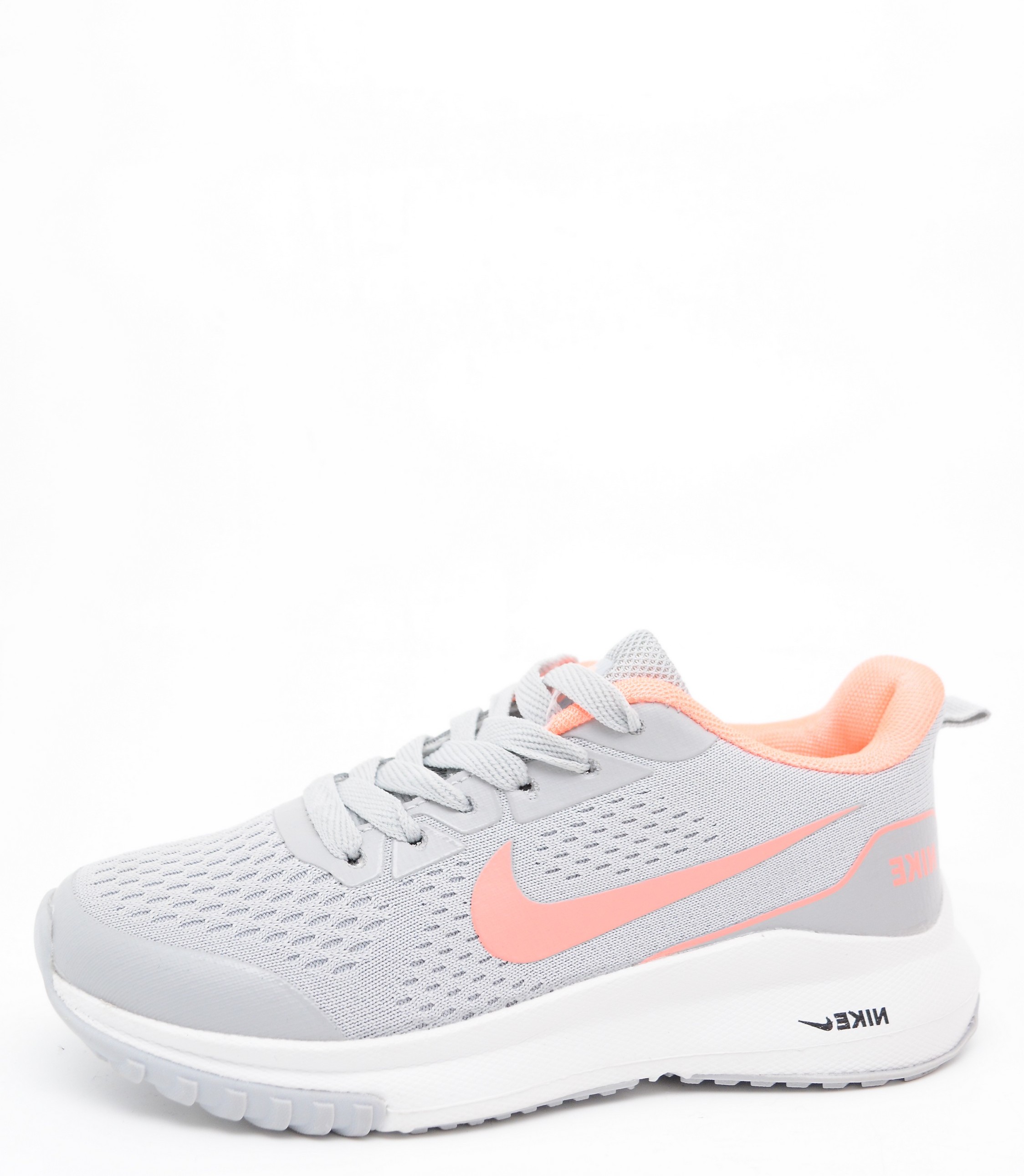 2235-2 Красный