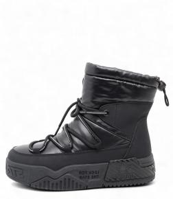 2511-1 Алиса Moda 2511-1 Алиса Moda