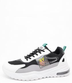 a259-2 Красный