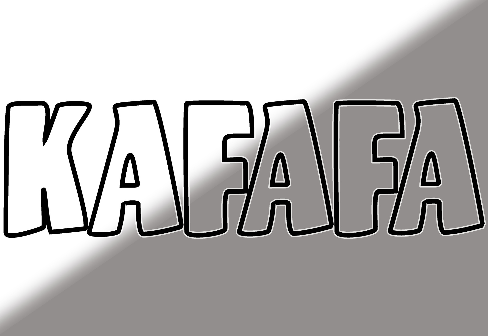 KAFAFA