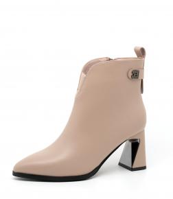 253-3 Алиса Moda