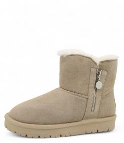 019-6 EG Fashion