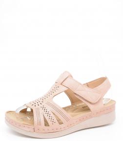 603-5 Красный