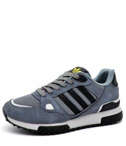 c103-9 Romantic (2130)