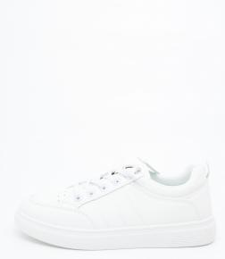 8906-3 Суббота