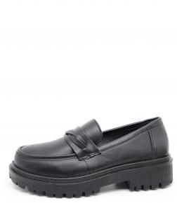 28031-1 Красный