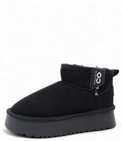 ww83301 Леопард