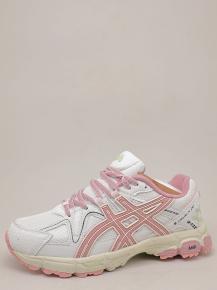 bs301-13 Romantic (2130)