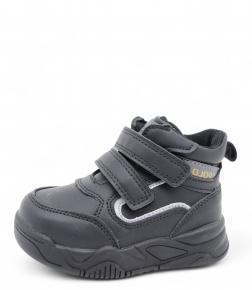 k7106-1 Леопард