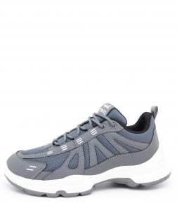 1507-4 Красный