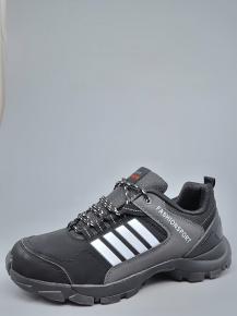 9283-2 Seekf