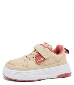 k932-3-11 Леопард