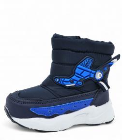 ml8209-7 М-мичи