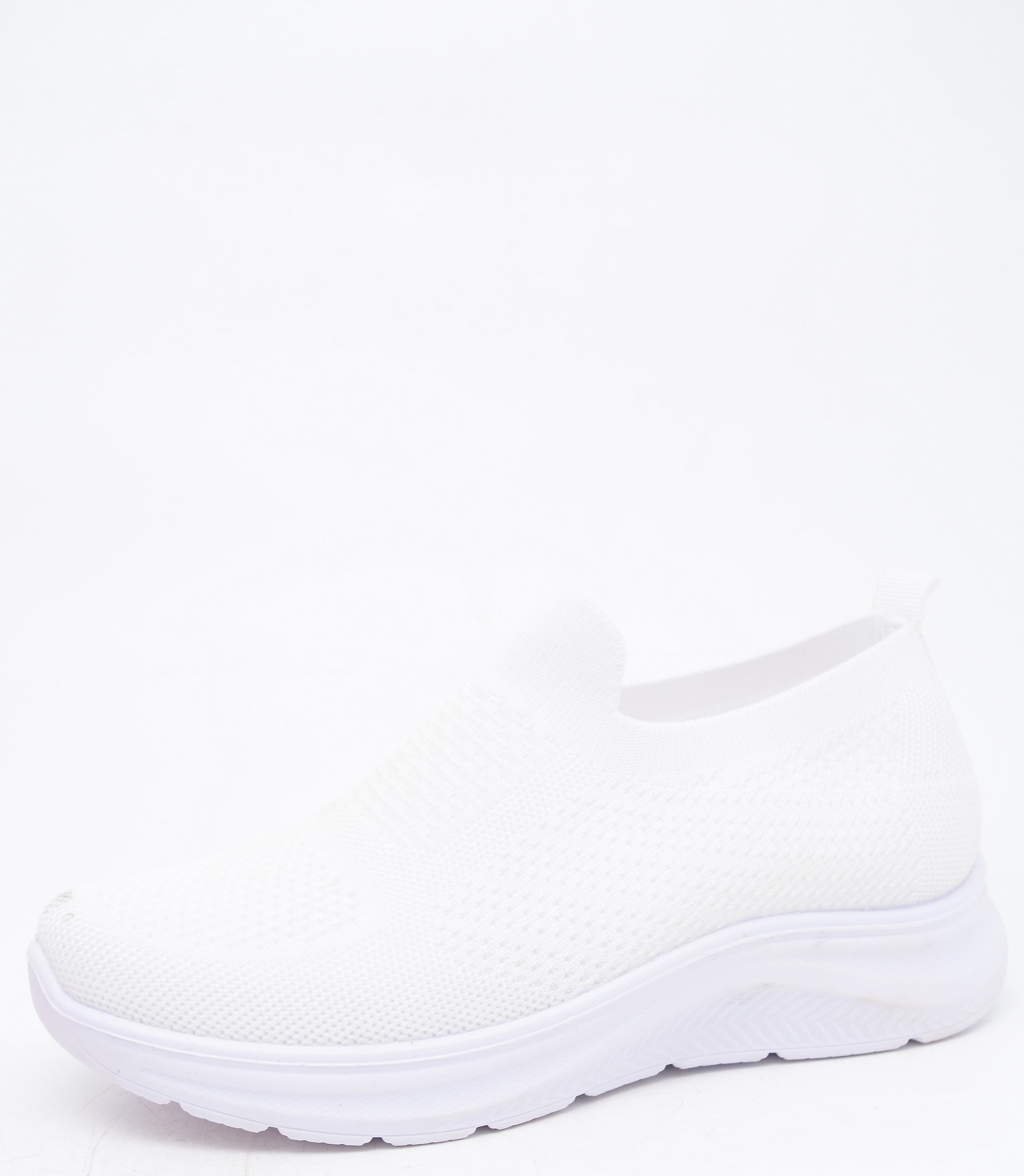 ab339-16 Peng Suo