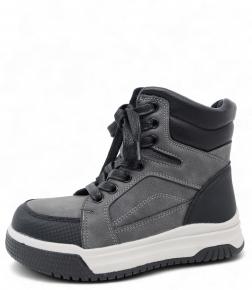 ke51-5-2 Леопард