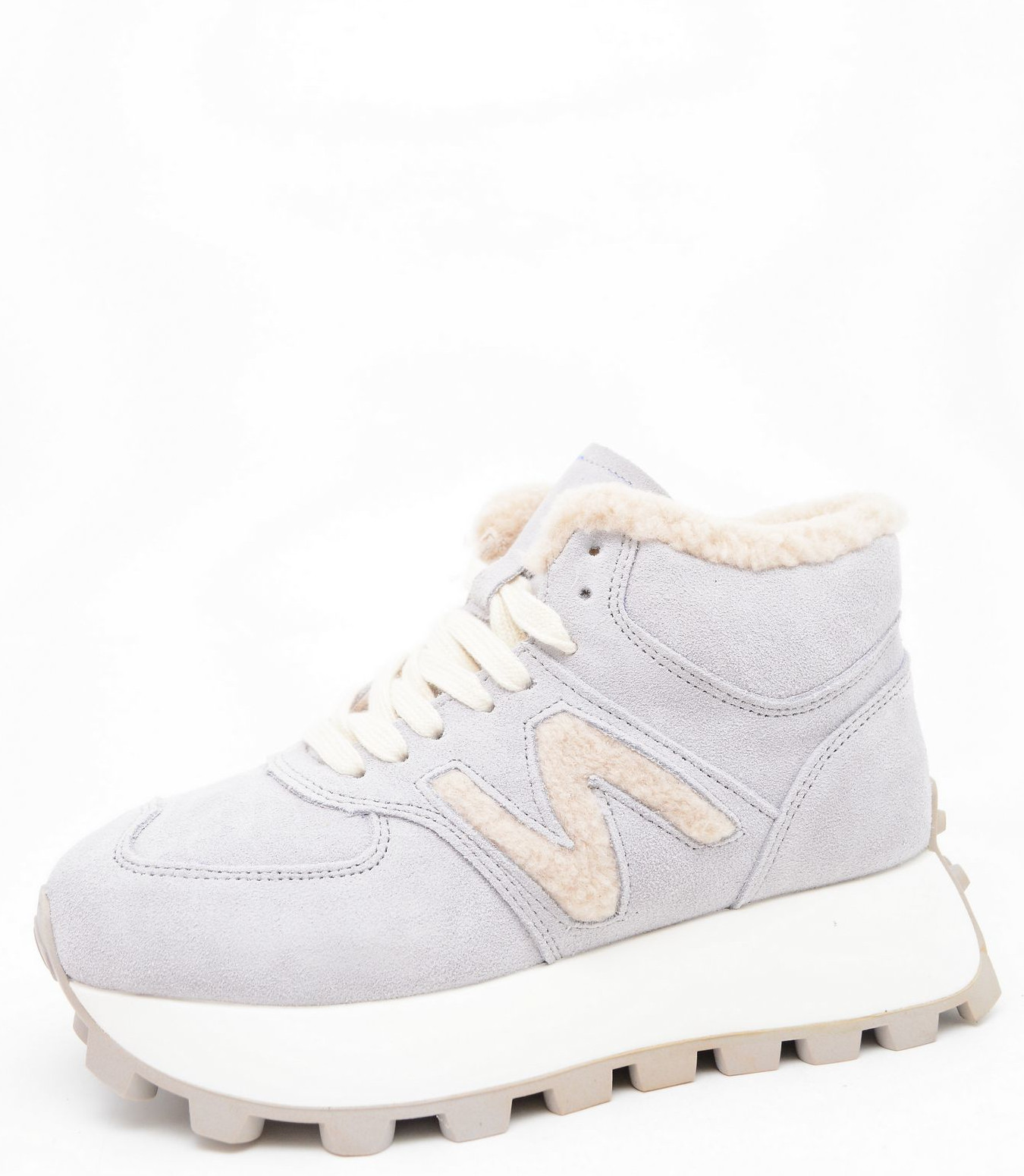 663-6 GR&NN