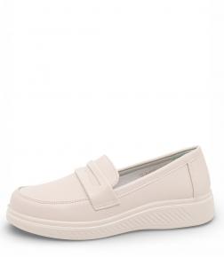 3521-1 Суббота