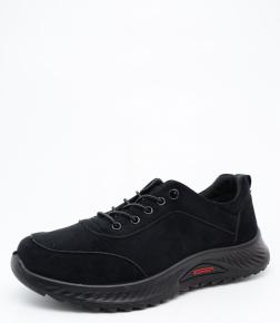 g24-2 Алиса Moda