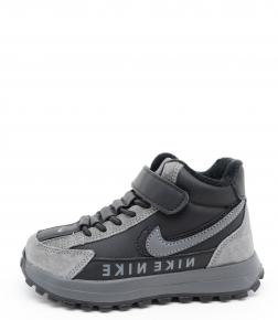 h50-2c Мышонок