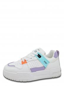y5001-3 Peng Suo