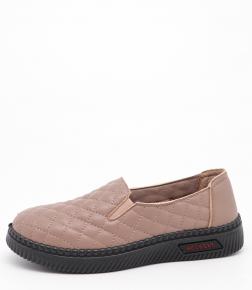 n2917-6 Суббота