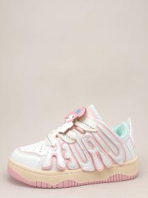 6605-7 Romantic (2130)