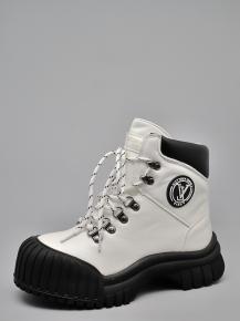 hu05-3 Аксана Moda