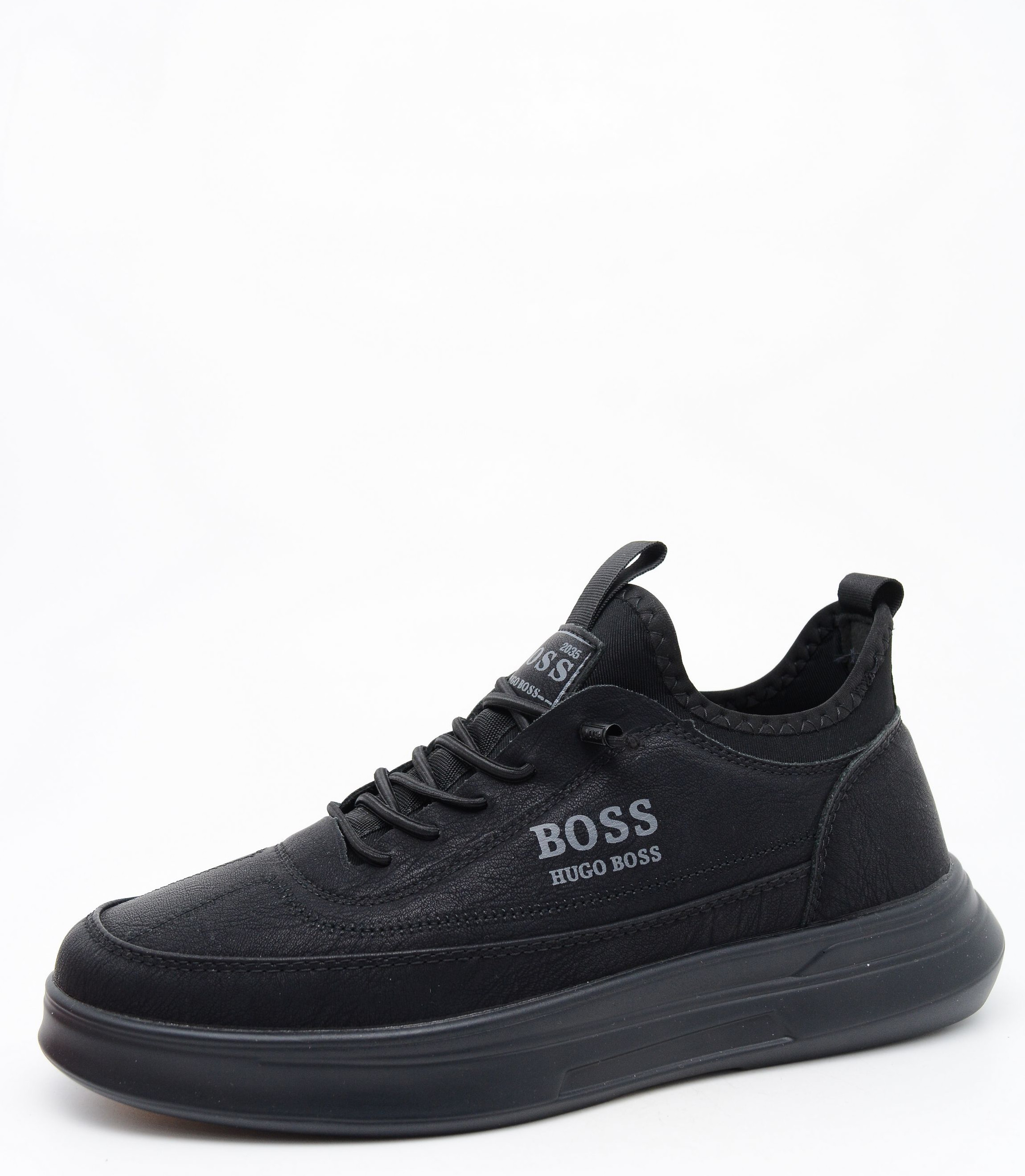 k33-2 Peng Suo