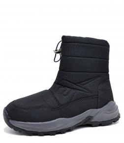 x617-1 Суббота