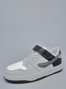 ml6908k-4 М-мичи