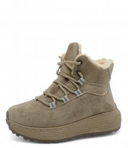 mp2-2 EG Fashion