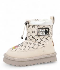 k23-2e Мышонок