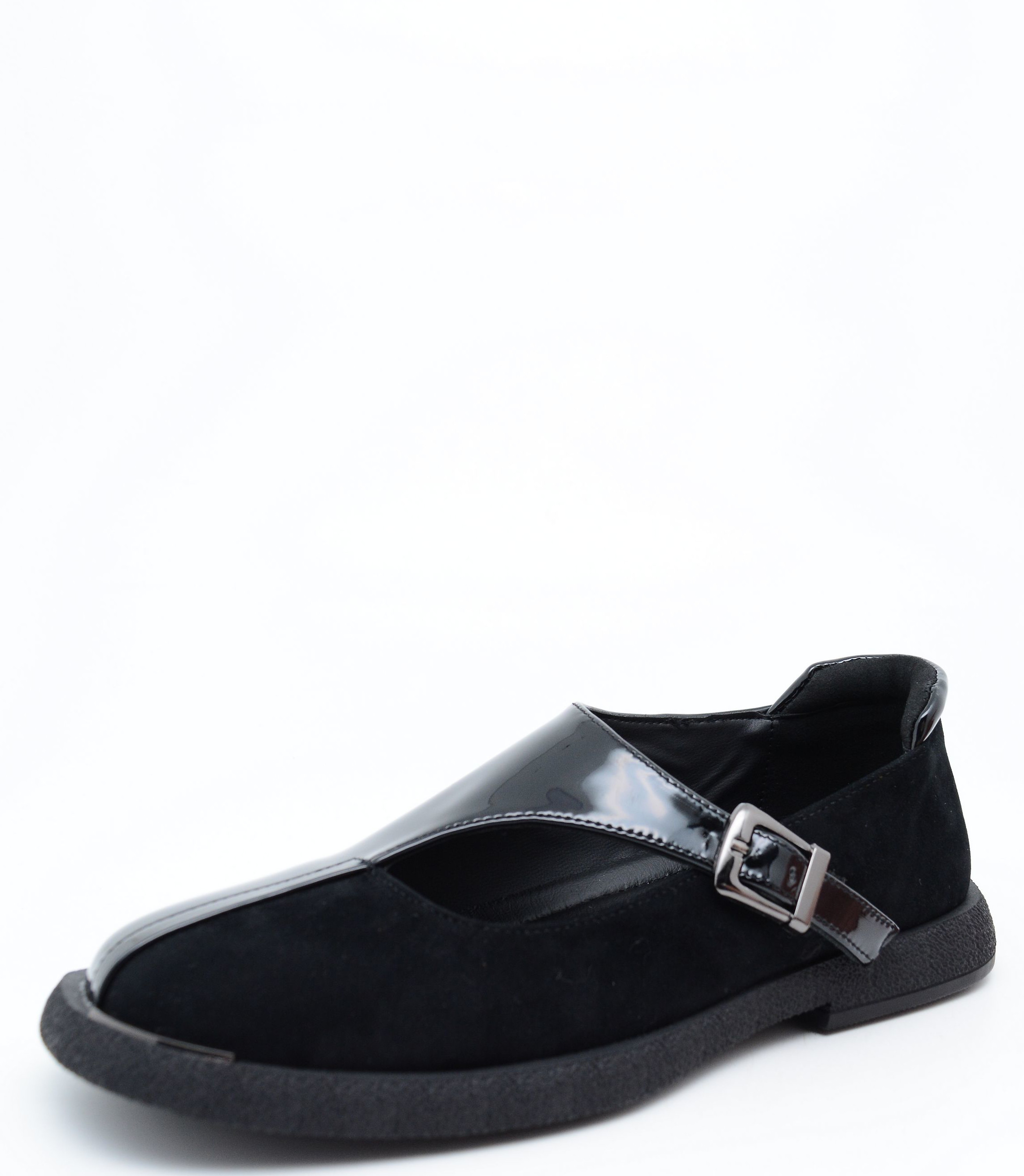 6060a-2 Annibeila