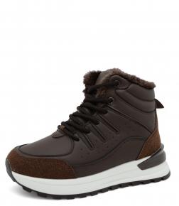 988-3 EG Fashion