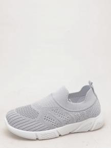 ml5238k-4 М-мичи