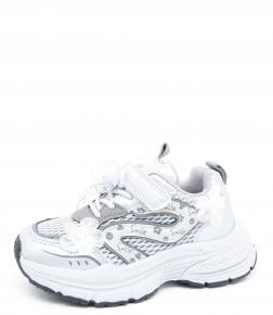 shl3656-4 Пчёлка Доми