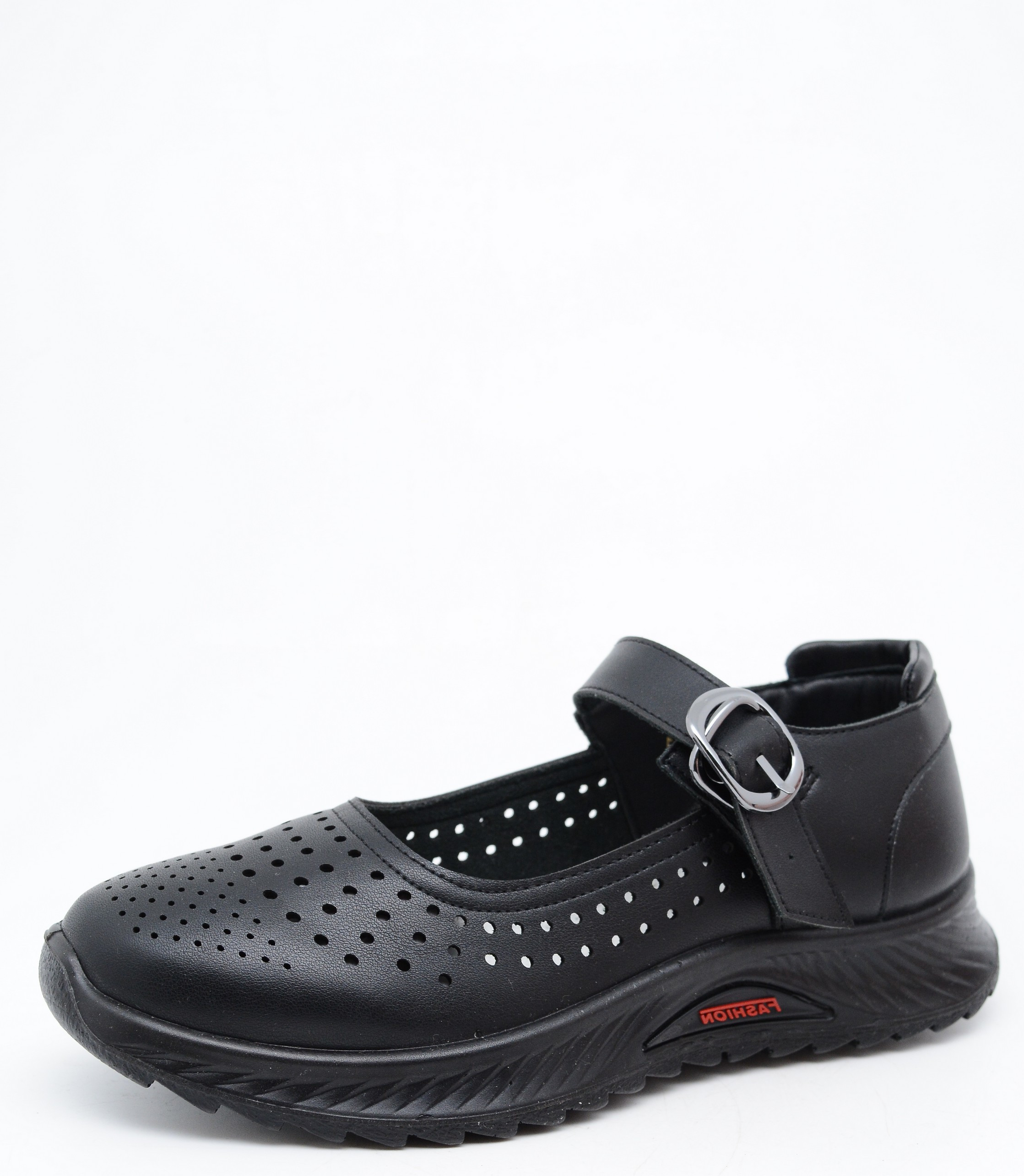 g64-1 Алиса Moda