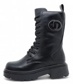 k16-1 Peng Suo