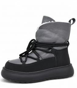301-5 Nalisha