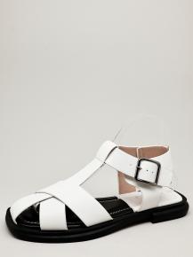 r8-2 Алиса Moda