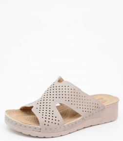 301-4 Красный