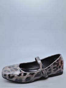 Z633-18 Nalisha