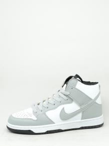 a-5 Бриллиант