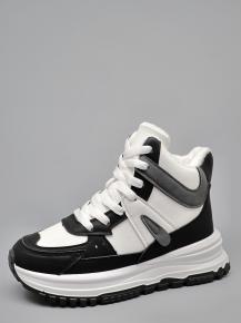 me004-2 Аксана Moda